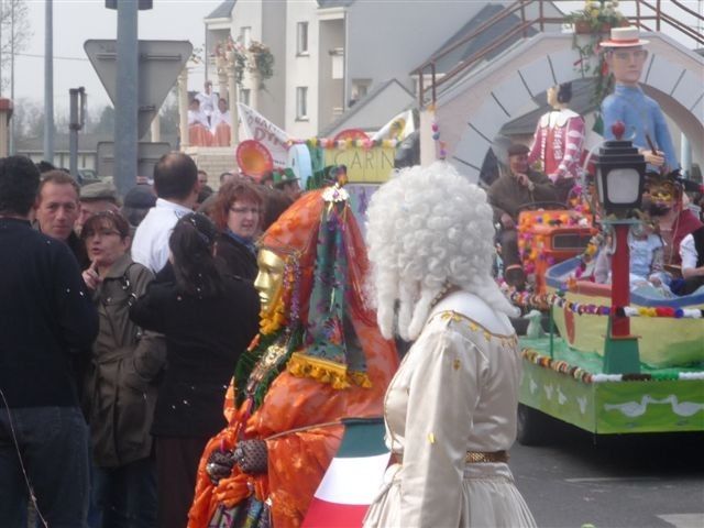 carnaval 2009 (4).JPG